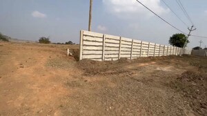  Plot – Exterior View View at ACE Arendale, Chevalla - for Sale