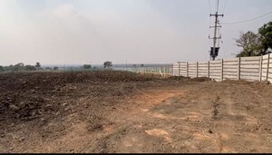 Plot Area in  Plot at ACE Arendale, Chevalla – for Sale