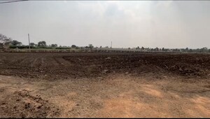  Plot For Sale in ACE Arendale, Chevalla