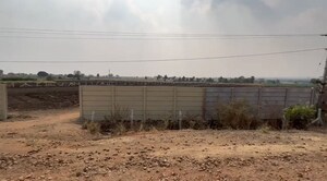 Plot Area in  Plot at ACE Arendale, Chevalla – for Sale