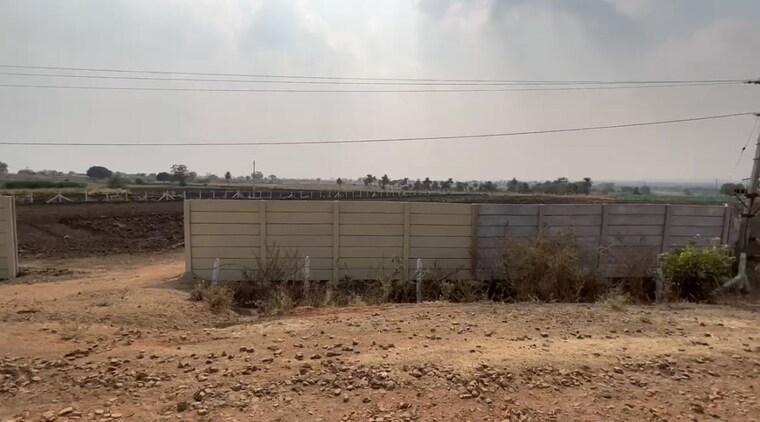 undefined, ace-arendale  3 Acre Plot In Chevalla Hyderabad 10194894