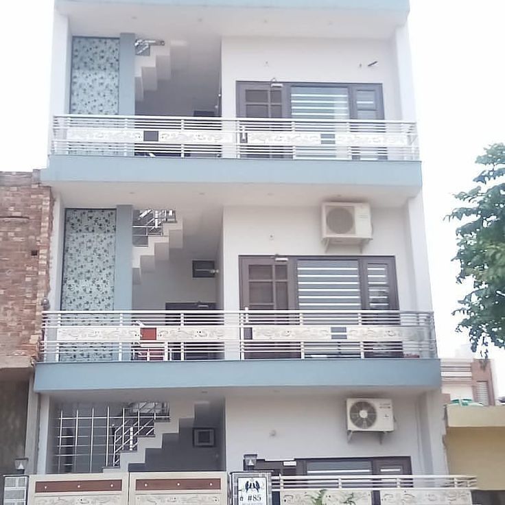 3 BHK + Pooja Room Villa For Sale in Sarjapur