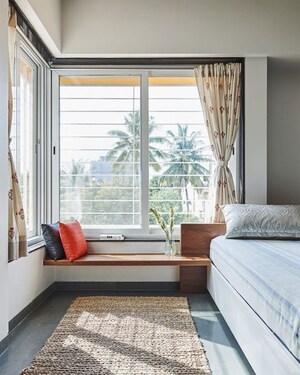  Plot For Sale in Kolar