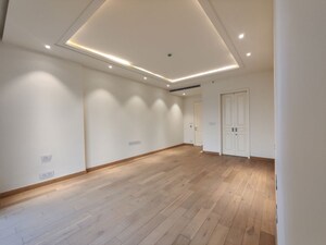 Room in 3 BHK Apartment at Bhartiya City Leela Residences, Thanisandra Main Road – for Sale