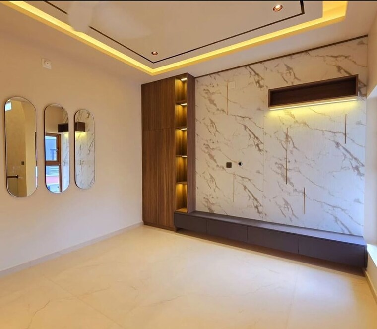 Room, hoskote 3 Bedroom 1200 Sq.Ft. Villa In Hoskote Bangalore 10194965