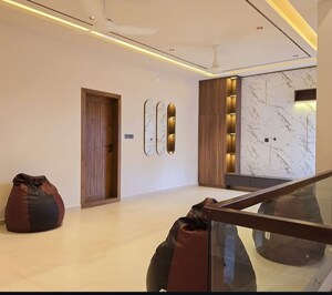  3 BHK Villa at Hoskote – for Sale