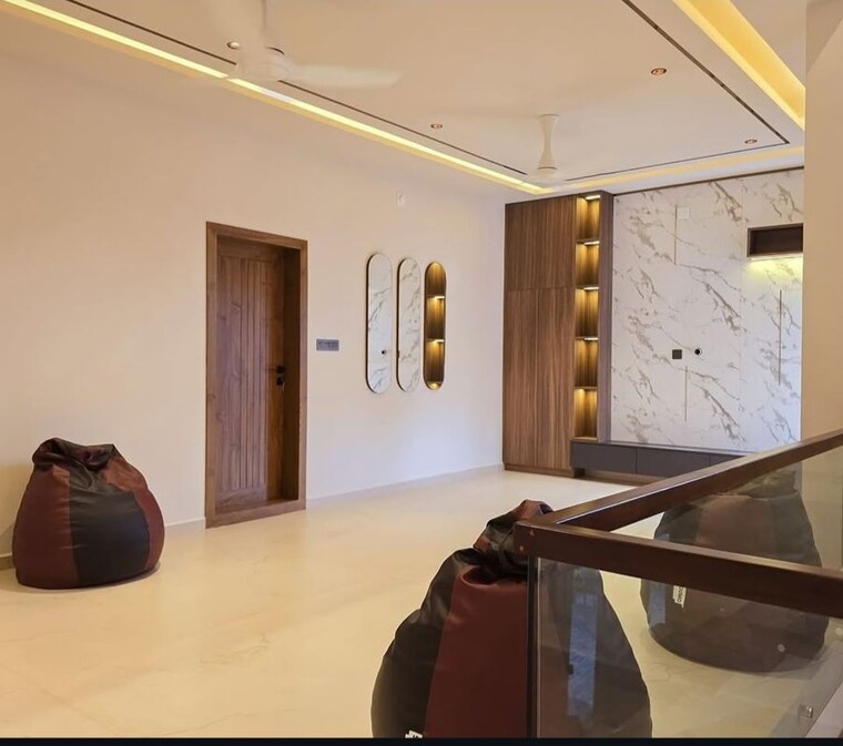 Other, hoskote 3 Bedroom 1200 Sq.Ft. Villa In Hoskote Bangalore 10194965