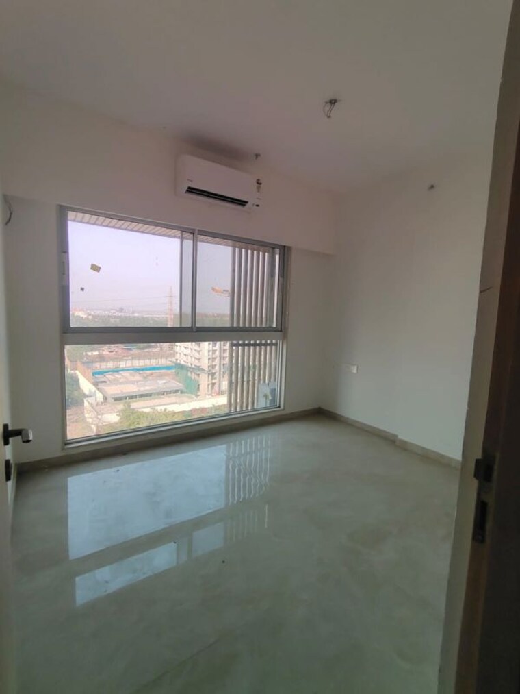 Bedroom, chembur 2 Bedroom 780 Sq.Ft. Apartment In Chembur Mumbai 10194912