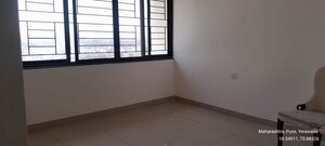 Room in 2 BHK Apartment at Sargam CHS Nanded, Sinhagad Road – for Rent