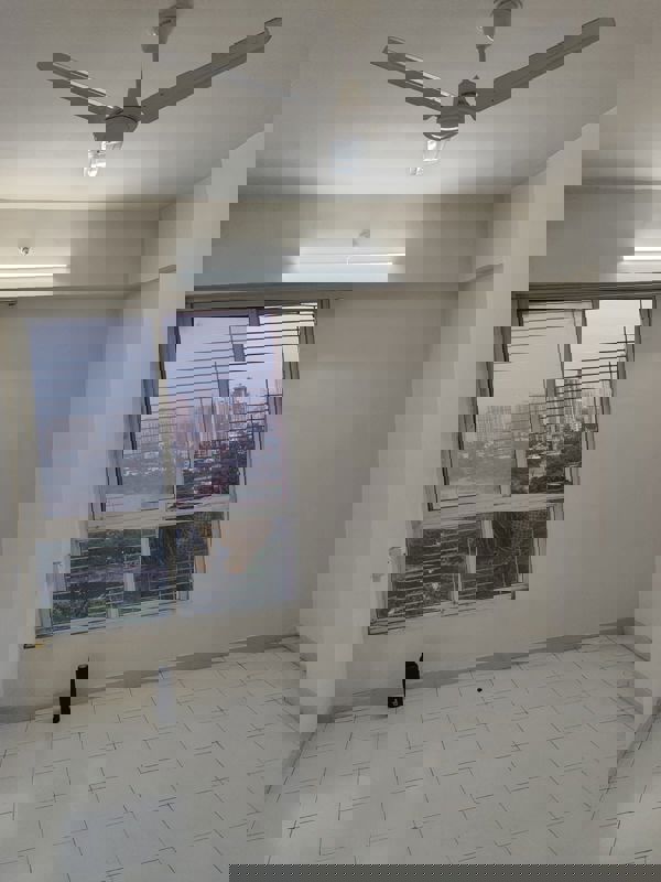 2 BHK 560 Sq.Ft. Apartment in Piramal Vaikunth