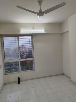 2 BHK Apartment For Rent in Piramal Vaikunth