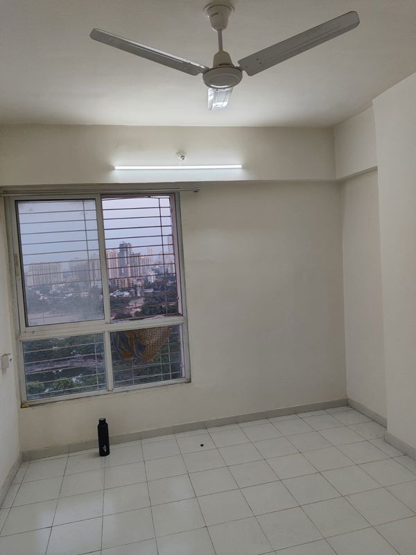 2 BHK Apartment For Rent in Piramal Vaikunth
