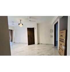 2.5 BHK + Study Room,Basement Builder Floor For Sale in Smart World Gems
