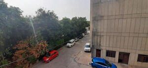  1 BHK Apartment at Sector 16 – for Sale