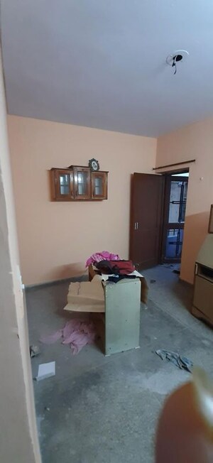 1 BHK Apartment For Sale in Sector 16