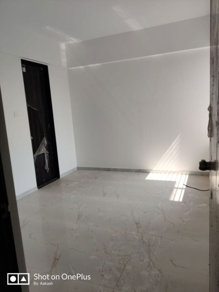 Master Bedroom, ag-west-one 2 Bedroom 680 Sq.Ft. Apartment In Wakad Pune 10194997