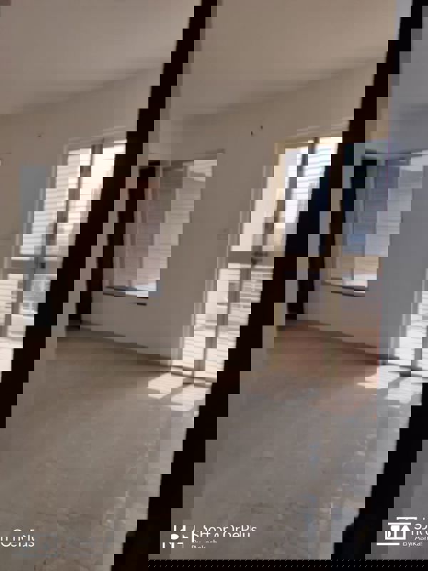 2 BHK 680 Sq.Ft. Apartment in AG West One