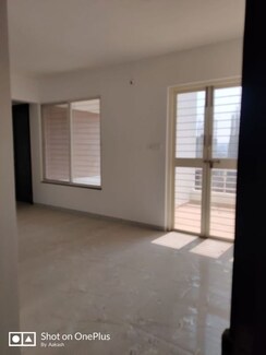 2 BHK Apartment For Rent in AG West One