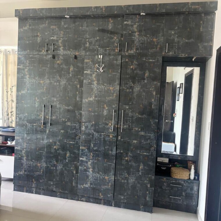 undefined, mahagun-mirabella-highrise 3 Bedroom 1051 Sq.Ft. Apartment In Sector 79 Noida 10195004