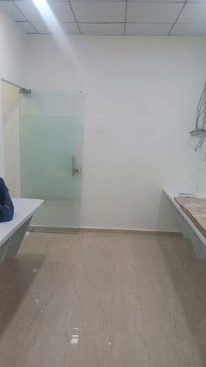 Room in  Office Space at Neptune Eastern Business District, Bhandup West – for Rent