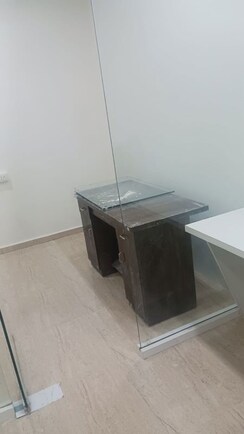 Office Space For Rent in Neptune Eastern Business District