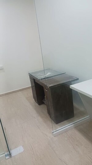  Office Space For Rent in Neptune Eastern Business District, Bhandup West