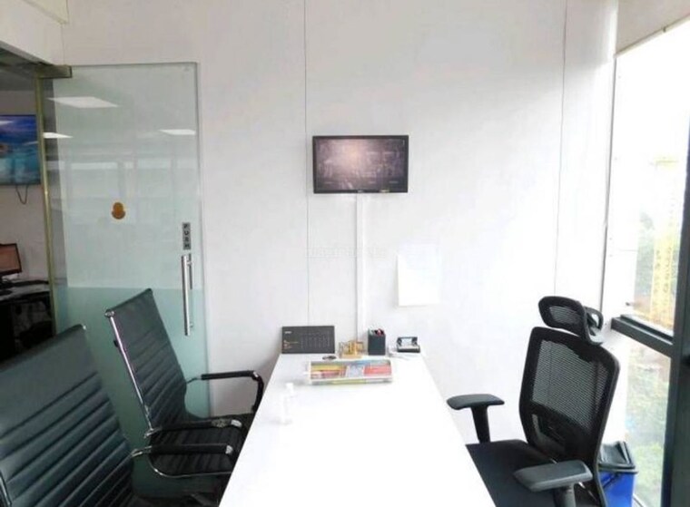 Team Area, goregaon east Commercial Office Space 1700 Sq.Ft. In Goregaon East Mumbai 10194905