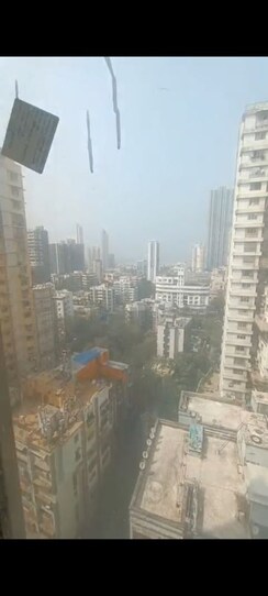 1 BHK + Extra Room Apartment For Rent in Prabhadevi