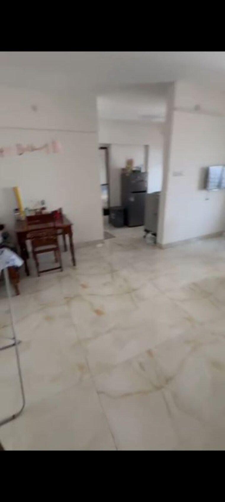 Living Room, prabhadevi 1 Bedroom 490 Sq.Ft. Apartment In Prabhadevi Mumbai 10195027