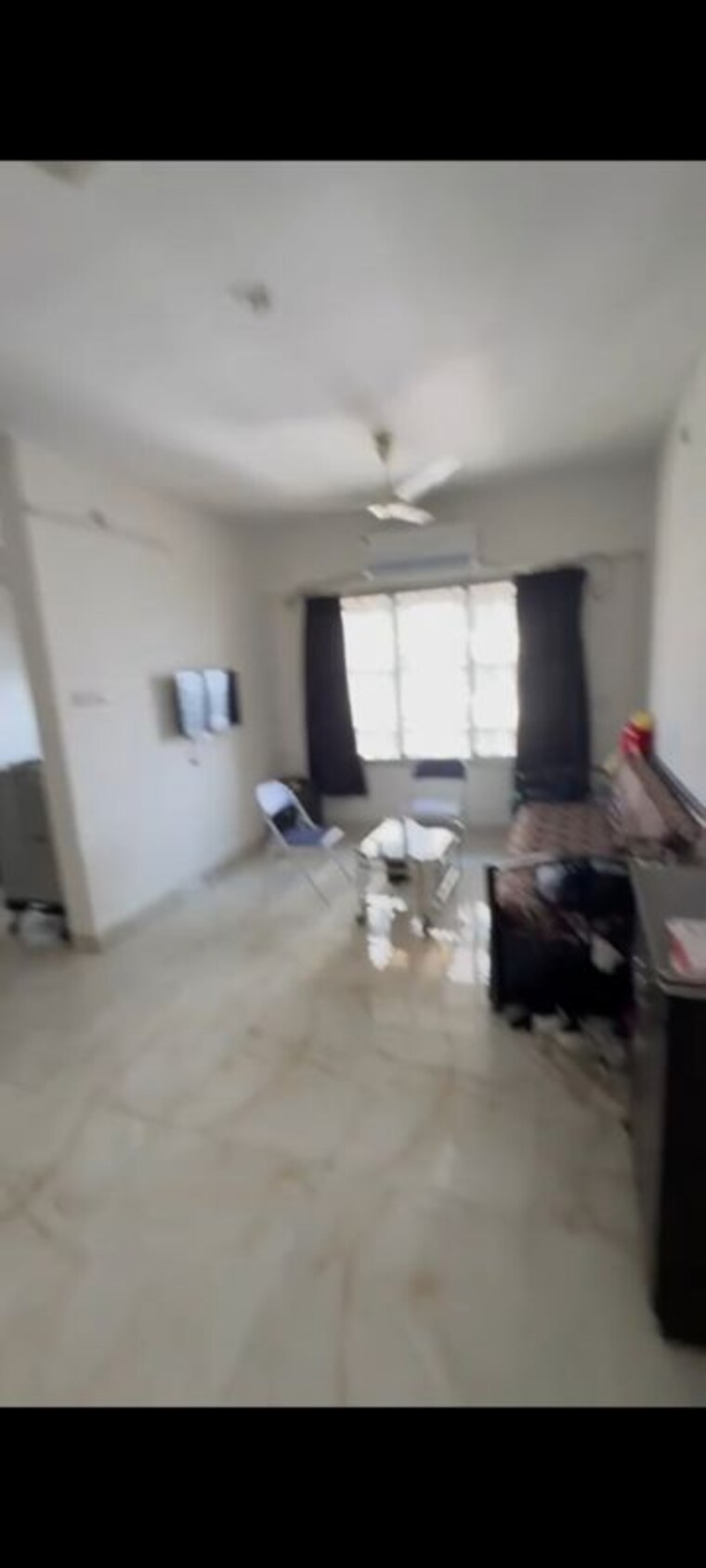 Master Bedroom, prabhadevi 1 Bedroom 490 Sq.Ft. Apartment In Prabhadevi Mumbai 10195027