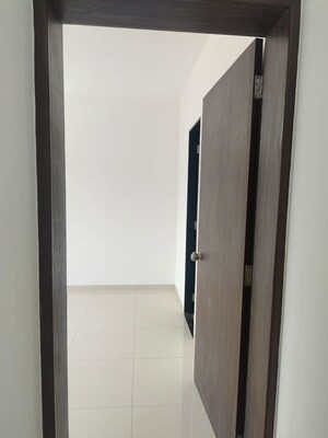 Building Lobby in 2 BHK Builder Floor at Utsav 51 Balewadi Residences, Balewadi – for Rent