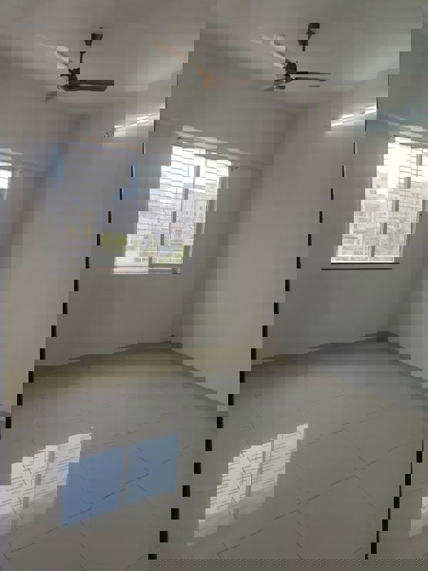 2 BHK 750 Sq.Ft. Builder Floor in Utsav 51 Balewadi Residences