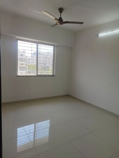 2 BHK Builder Floor For Rent in Utsav 51 Balewadi Residences