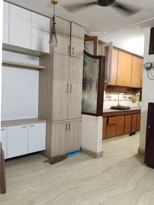  Plot For Sale in Old Rajinder Nagar