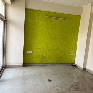 2.5 BHK Apartment For Rent in Amrapali Zodiac, Sector 120