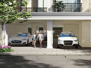 2 BHK Builder Floor For Rent in Signature Global City 81, Sector 81