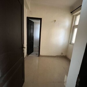 Room in 2 BHK Apartment at Amrapali Zodiac, Sector 120 – for Rent