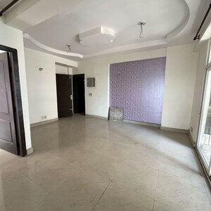 2 BHK Apartment For Rent in Amrapali Zodiac, Sector 120