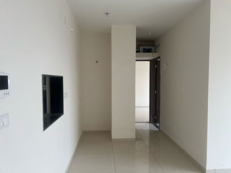 Room, signature-global-city-81 2 Bedroom 1100 Sq.Ft. Builder Floor In Sector 81 Gurgaon 10194934