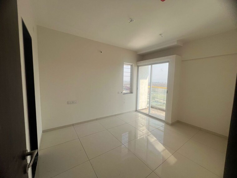 Room, signature-global-city-81 2 Bedroom 1100 Sq.Ft. Builder Floor In Sector 81 Gurgaon 10194934
