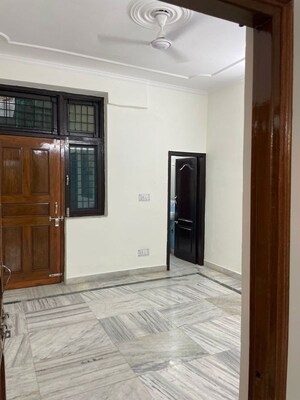 2 BHK Independent House For Sale in Gladiator Homes Plot, Xu Iii Greater Noida