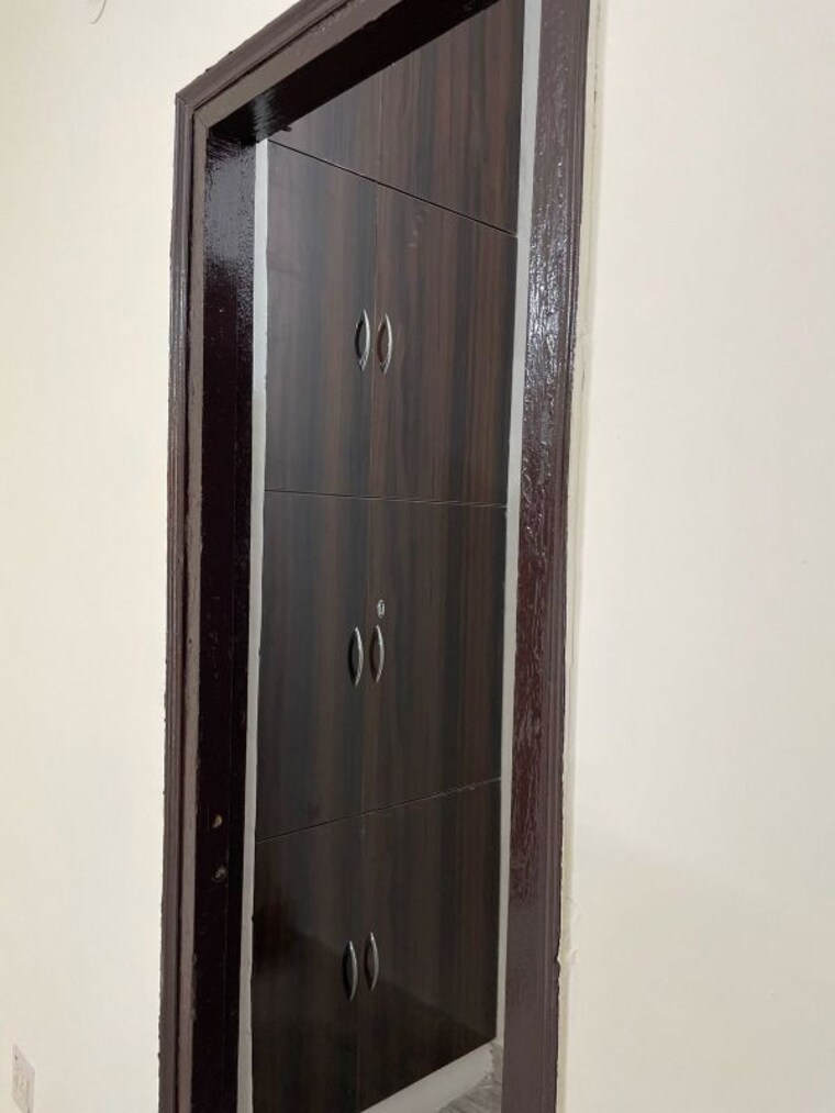 undefined, gladiator-homes-plot 2 Bedroom 120 Sq.Mt. Independent House In Xu Iii Greater Noida Greater Noida 10195060