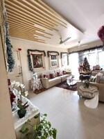 2 BHK 1202 Sq.Ft. Apartment in Nyati Eternity