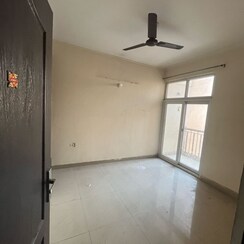 3 BHK + Pooja Room Apartment For Rent in Amrapali Zodiac