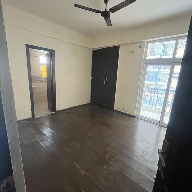 Room, amrapali-zodiac 3 Bedroom 1325 Sq.Ft. Apartment In Sector 120 Noida 10195064