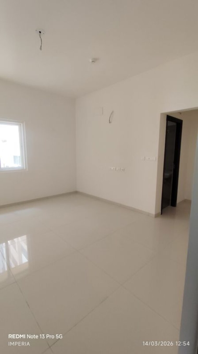Room, rajapushpa-imperia 3 Bedroom 2350 Sq.Ft. Apartment In Tellapur Hyderabad 10195047