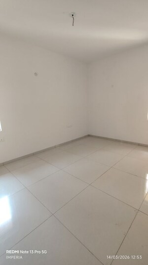 Room in 3 BHK Apartment at Rajapushpa Imperia, Tellapur – for Sale