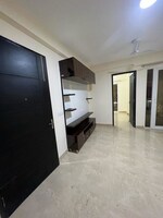 2 BHK 845 Sq.Ft. Builder Floor in Signature Global Park 4 and 5