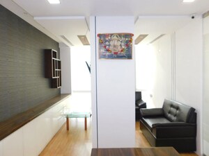 Common Area in  Office Space at Goregaon East – for Rent