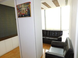 Common Area in  Office Space at Goregaon East – for Rent